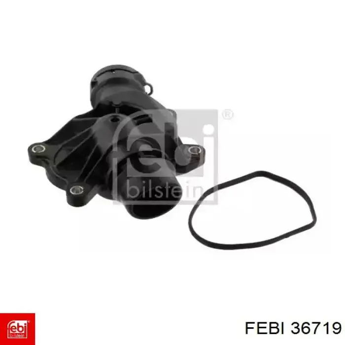 Febi 36719