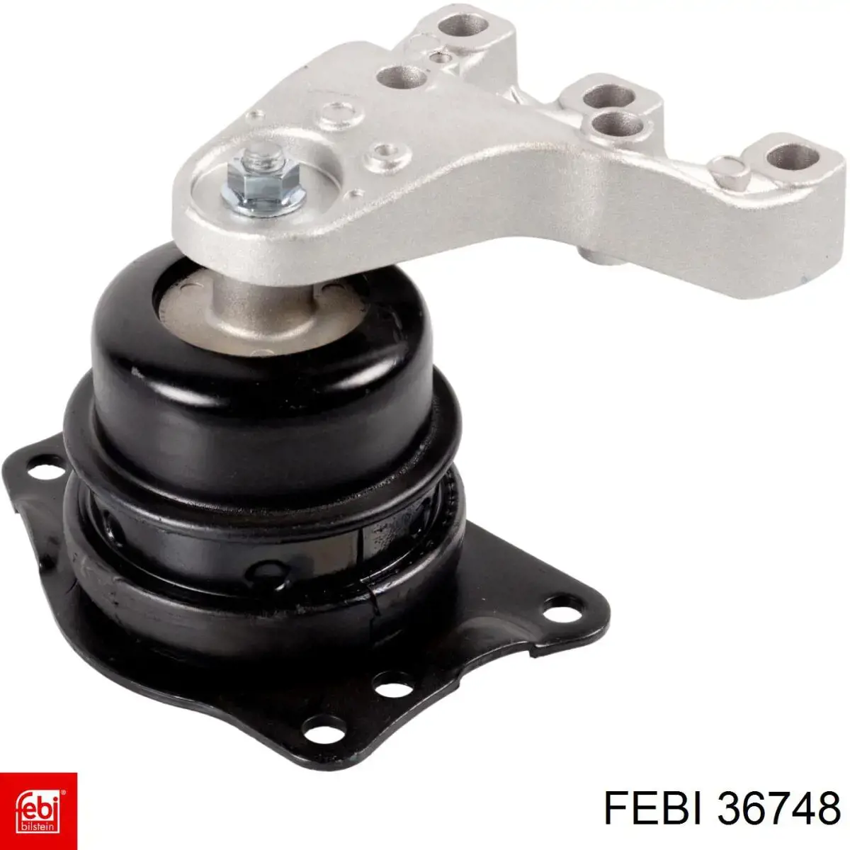 Febi 36748