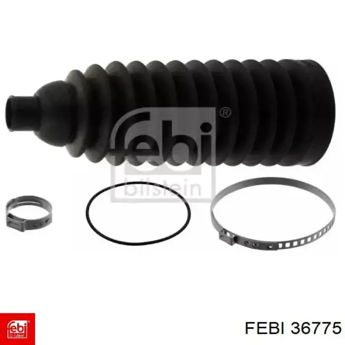 Febi 36775