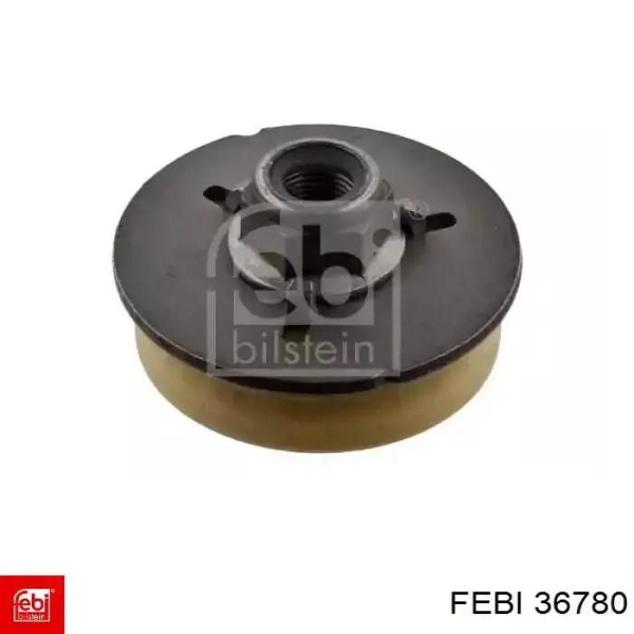 Febi 36780
