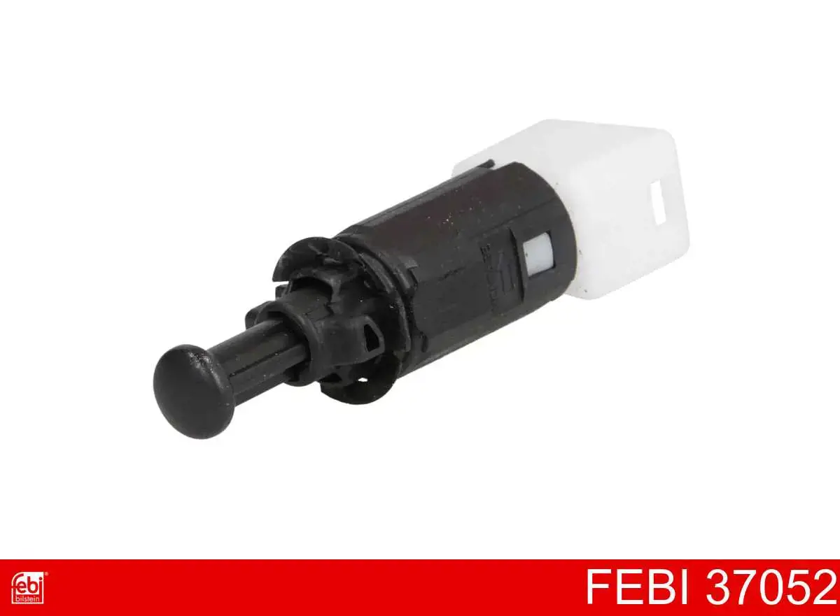 Febi 37052
