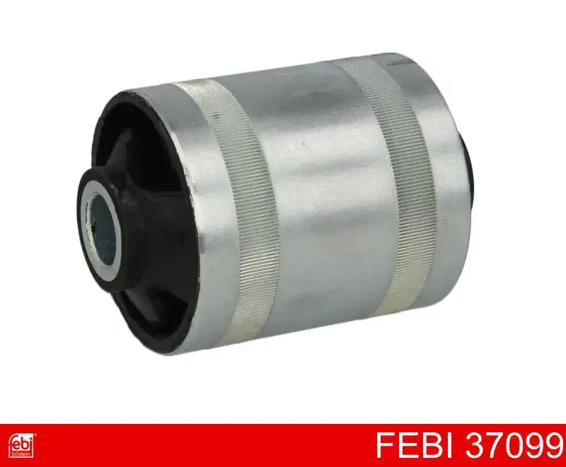 Febi 37099