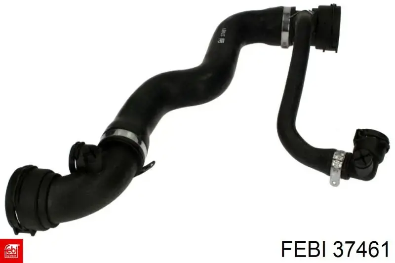 Febi 37461