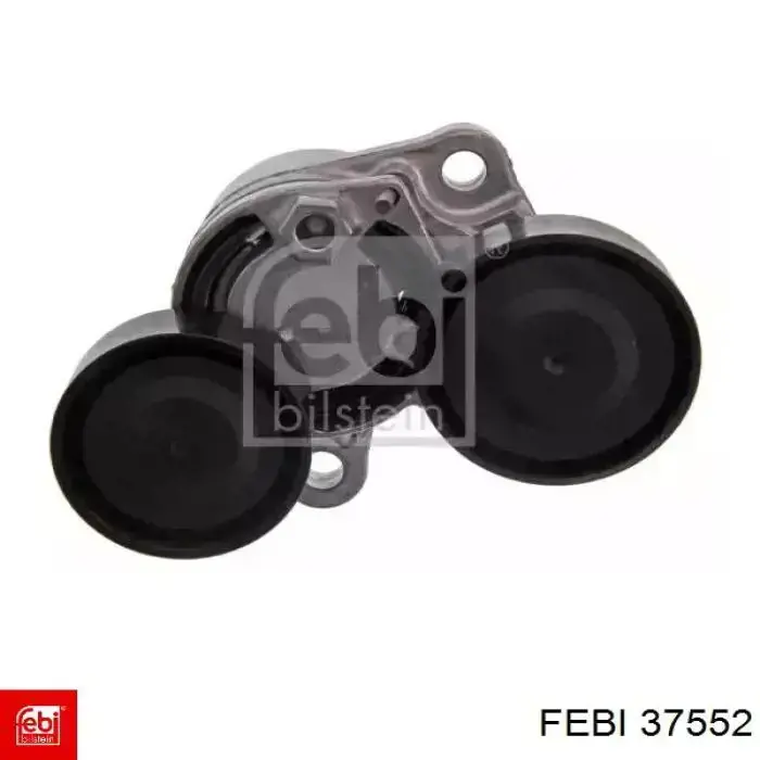 Febi 37552