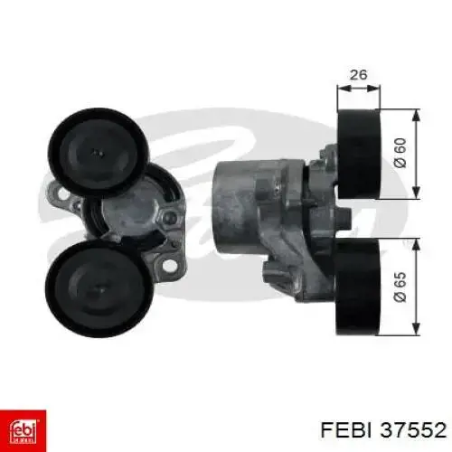 37552