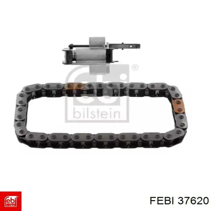 Febi 37620