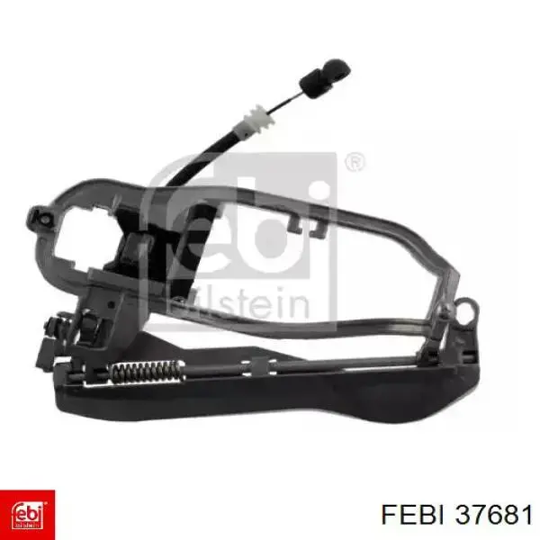 Febi 37681
