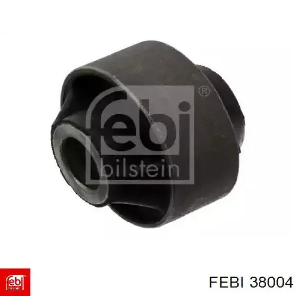 Febi 38004