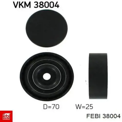 38004