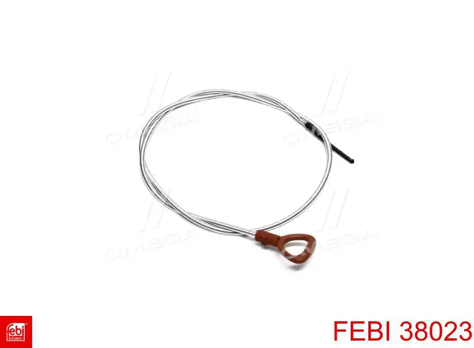 Febi 38023