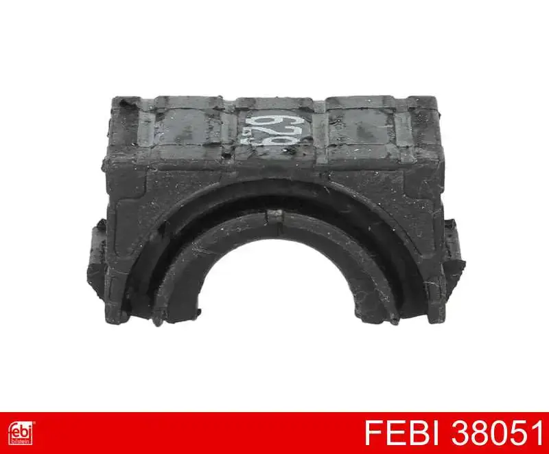 Febi 38051
