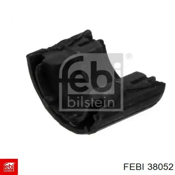 Febi 38052