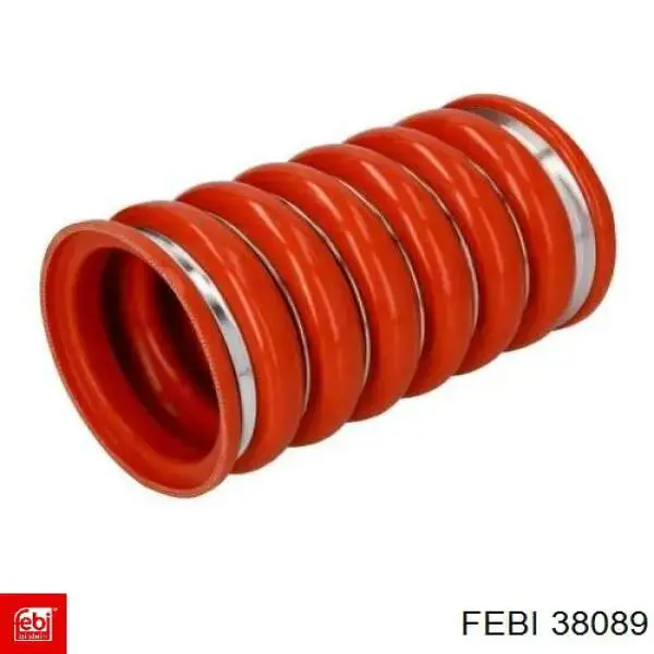 Febi 38089