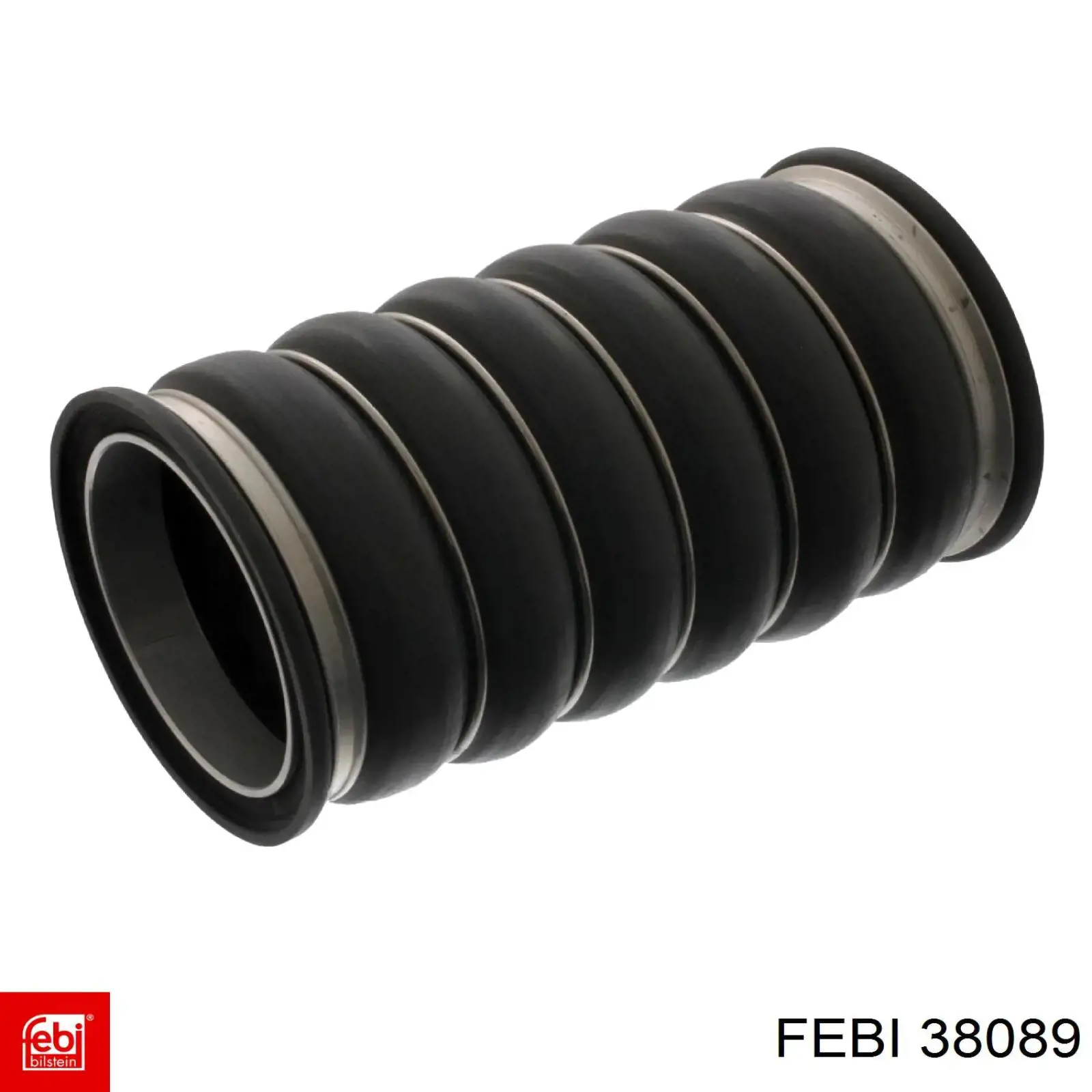 38089 Febi