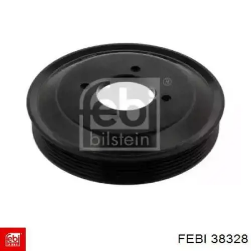 Febi 38328