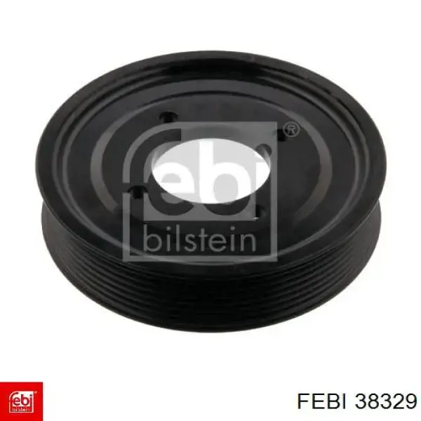 Febi 38329