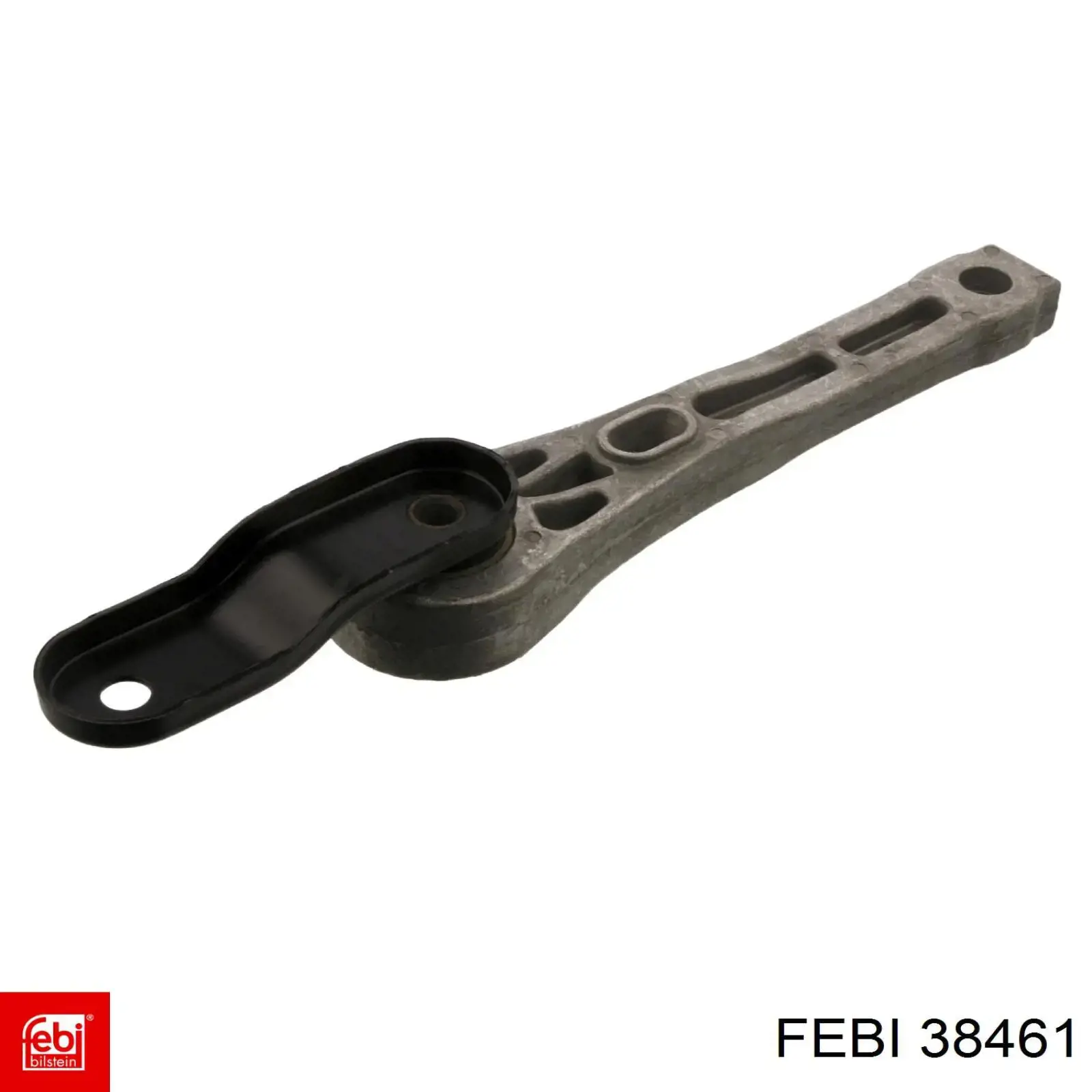 Febi 38461