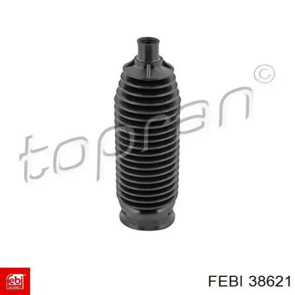 Febi 38621