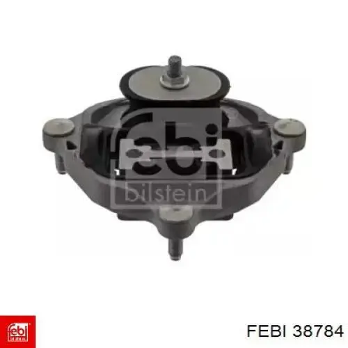 Febi 38784