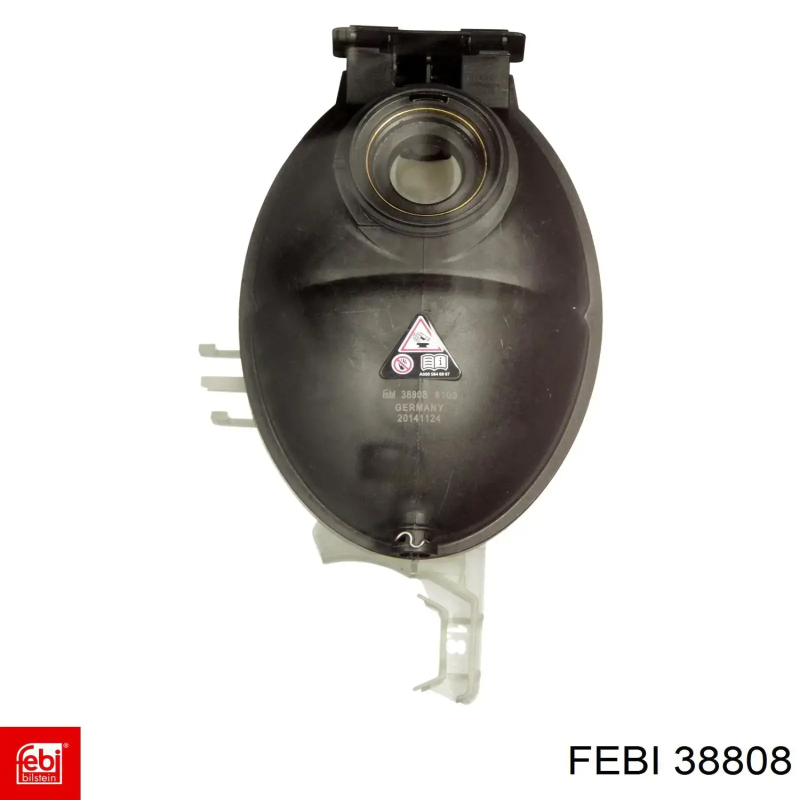 Febi 38808