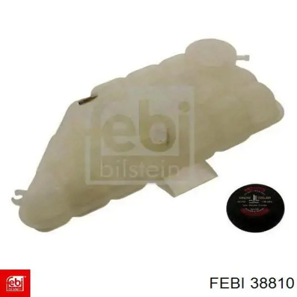 Febi 38810