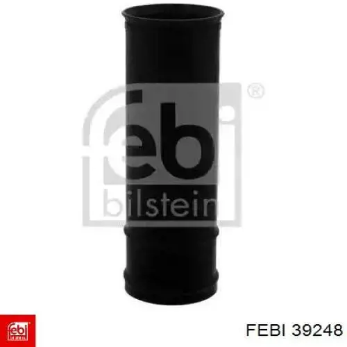 Febi 39248