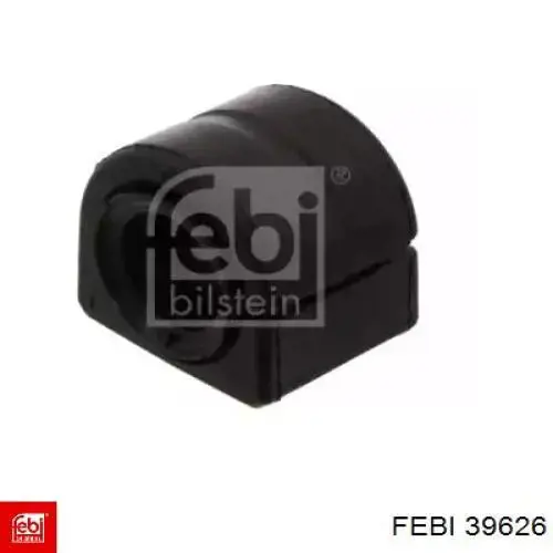 Febi 39626