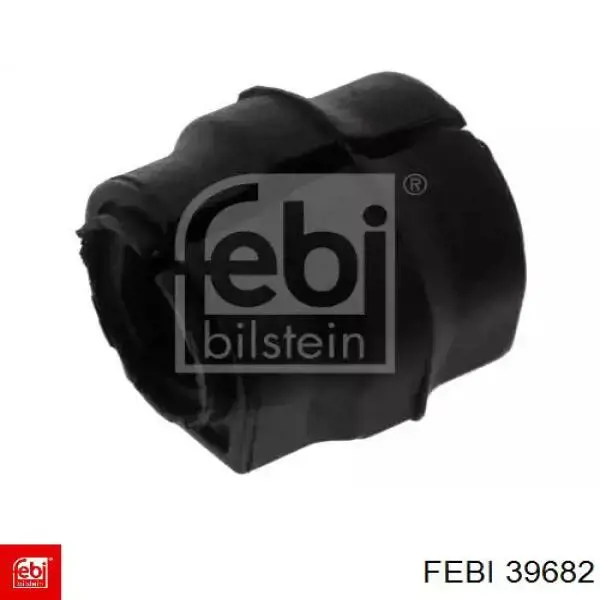 Febi 39682