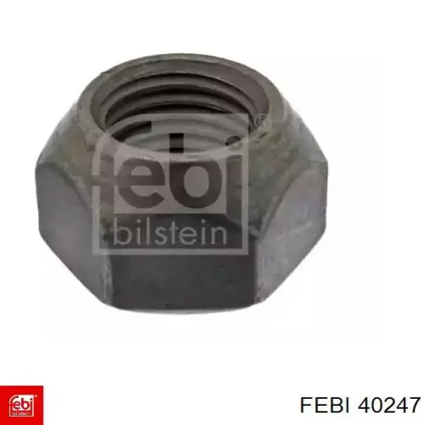 Febi 40247