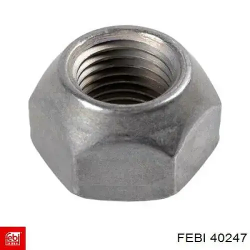 40247