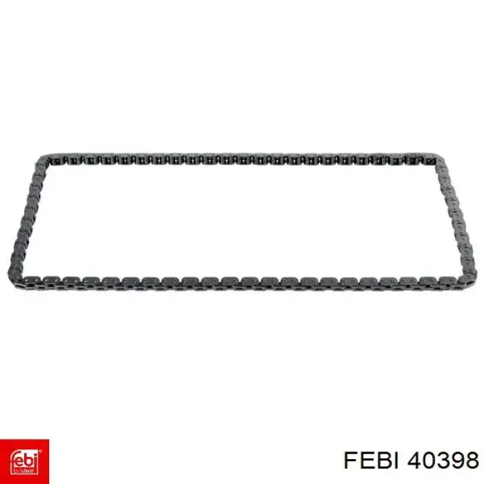 Febi 40398