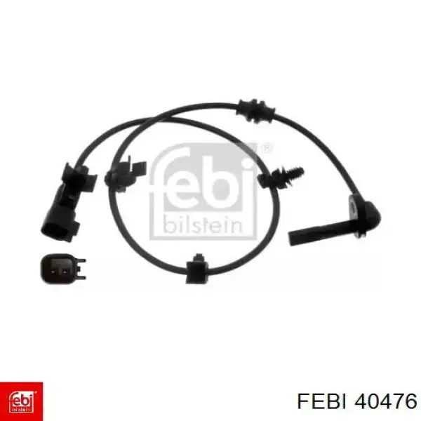 40476 Febi