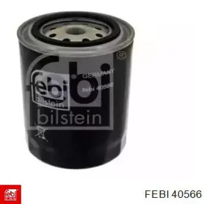 40566 Febi