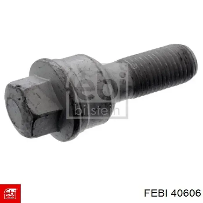 Febi 40606