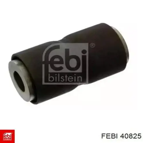 40825 Febi