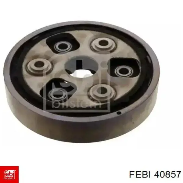 Febi 40857