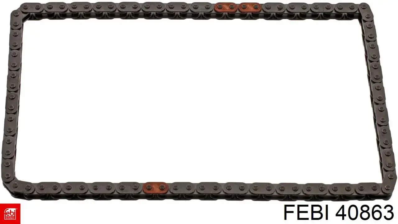 40863 Febi