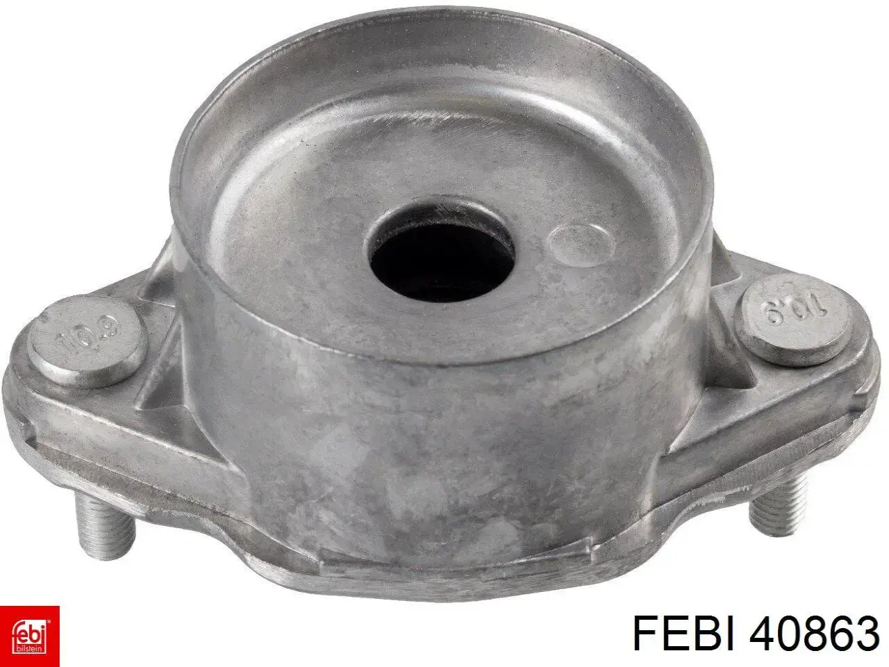 Febi 40863