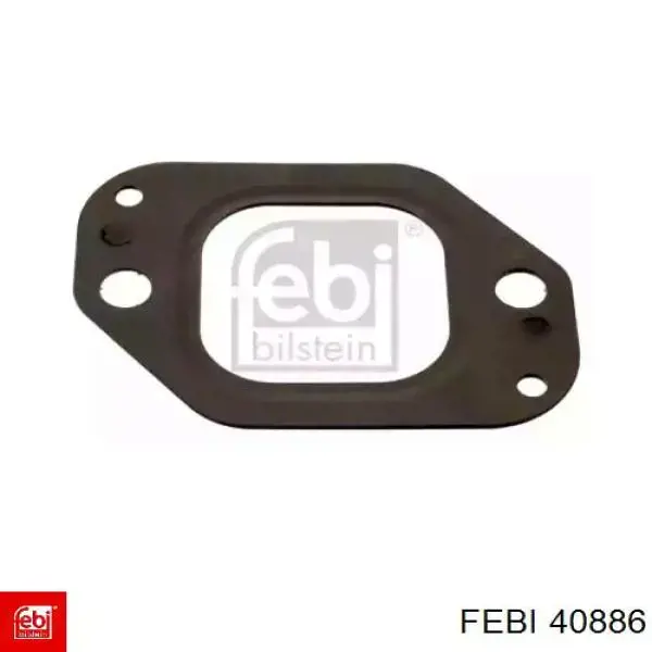 40886 Febi