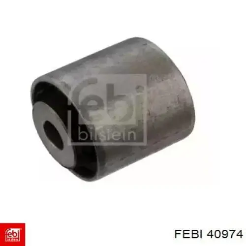 40974 Febi