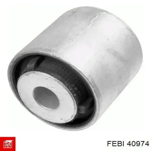 Febi 40974