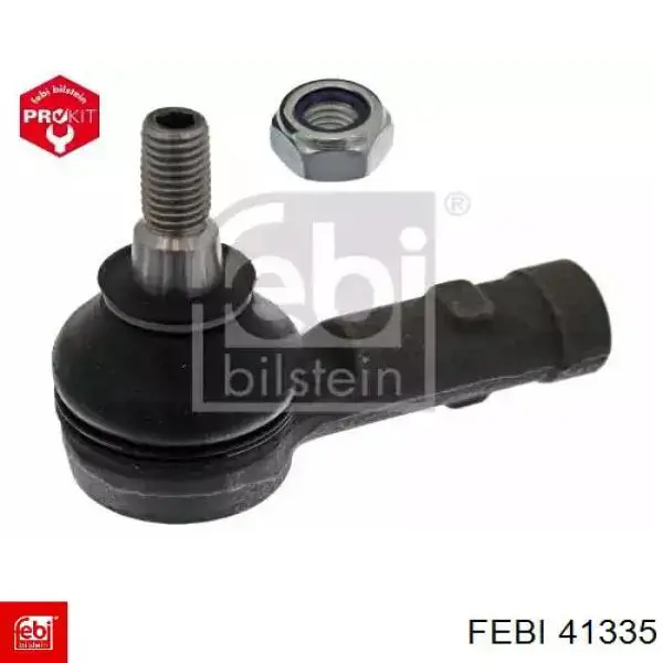 Febi 41335