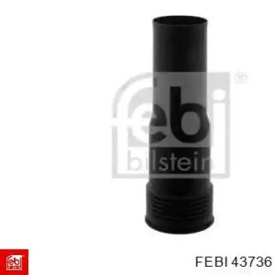 Febi 43736