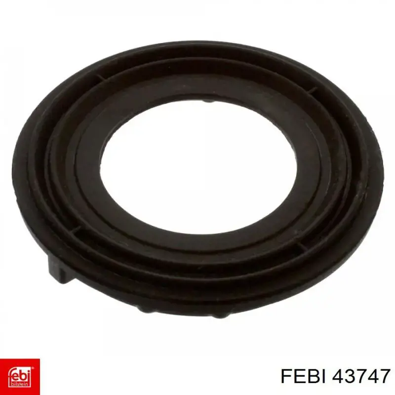 Febi 43747