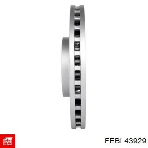 Febi 43929