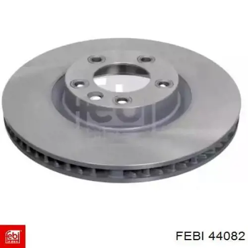 Febi 44082