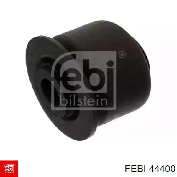 Febi 44400
