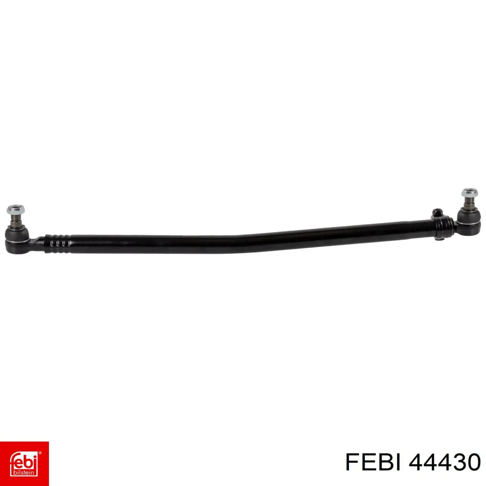 44430 Febi