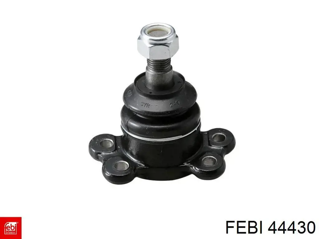 Febi 44430