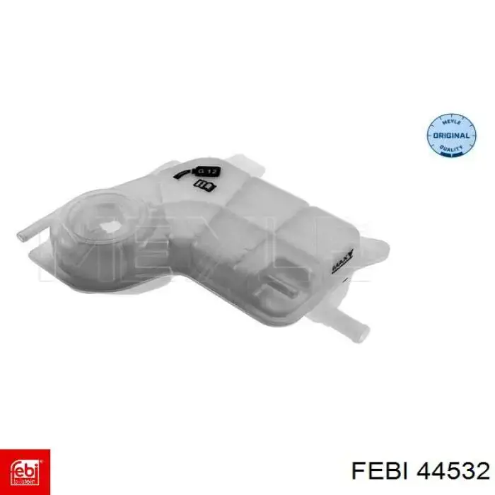 Febi 44532